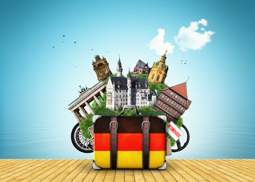 Fotolia_69938166_S (1)
