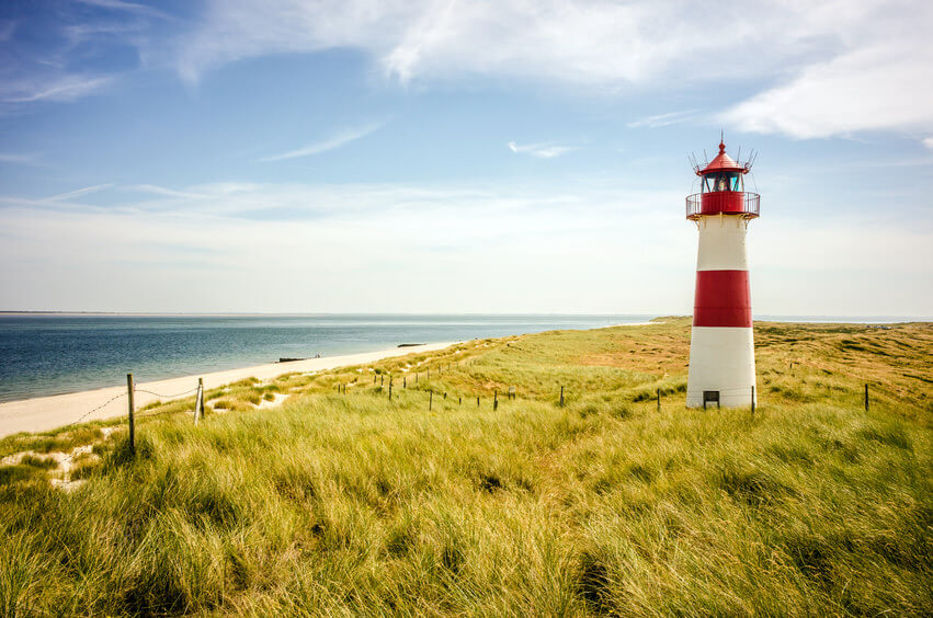 Fotolia_89632530_S-1
