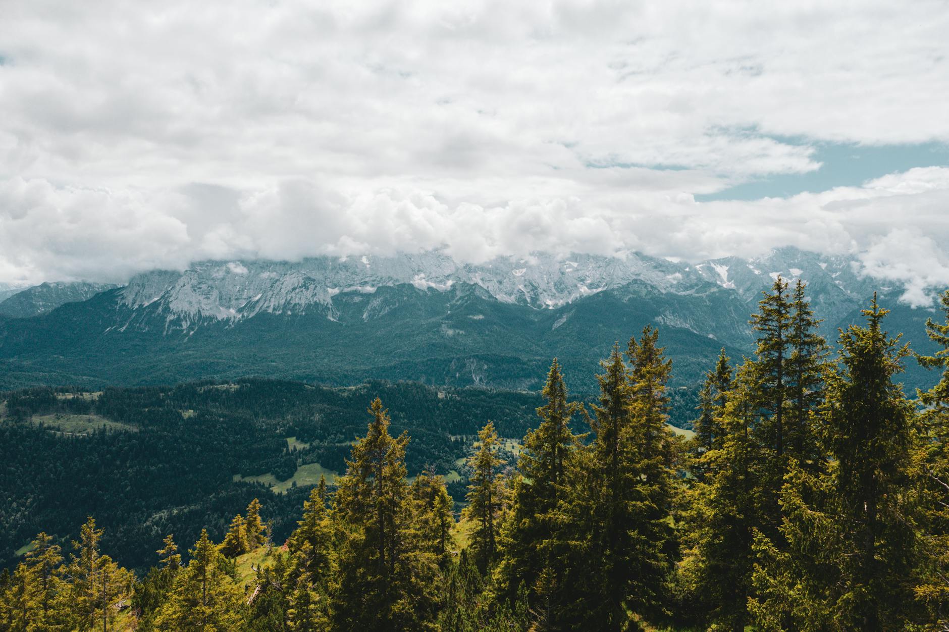 Munich and the Alps as a premium incentive destination in Europe