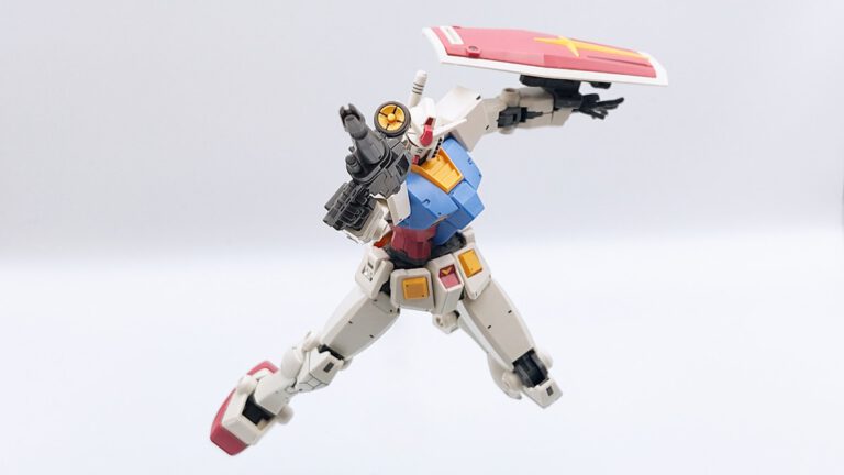 Leipzig city center with historic architecture ideal for corporate events